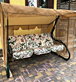 Банька на Ольгинской відгуки, лазня/сауна Харьков Киевский район г. Харьков, ул. Ольгинская, 41 (большой зал), Демьяна Бедного, 9 (в навигаторе 16, малый зал), фото, адреса з картою проїзду.