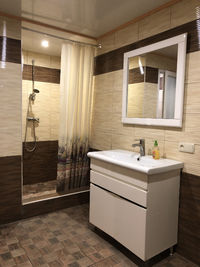 Банька на Ольгинской відгуки, лазня/сауна Харьков Киевский район г. Харьков, ул. Ольгинская, 41 (большой зал), Демьяна Бедного, 9 (в навигаторе 16, малый зал), фото, адреса з картою проїзду.