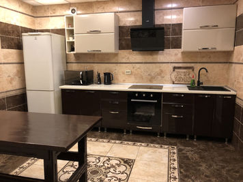 Банька на Ольгинской відгуки, лазня/сауна Харьков Киевский район г. Харьков, ул. Ольгинская, 41 (большой зал), Демьяна Бедного, 9 (в навигаторе 16, малый зал), фото, адреса з картою проїзду.