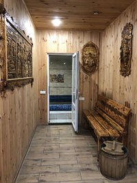 Банька на Ольгинской відгуки, лазня/сауна Харьков Киевский район г. Харьков, ул. Ольгинская, 41 (большой зал), Демьяна Бедного, 9 (в навигаторе 16, малый зал), фото, адреса з картою проїзду.