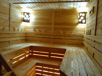 Банька на Ольгинской відгуки, лазня/сауна Харьков Киевский район г. Харьков, ул. Ольгинская, 41 (большой зал), Демьяна Бедного, 9 (в навигаторе 16, малый зал), фото, адреса з картою проїзду.