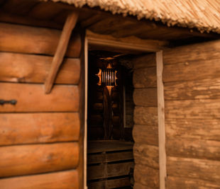 Сауна, лазня СПА комплекс «ПЕЩЕРА», Харьков відгуки, фото, адреса - 100saun.kh.ua СПА комплекс «ПЕЩЕРА» відгуки, лазня/сауна Харьков Салтовский район пр. Героев Харькова, 181, фото, адреса з картою проїзду.