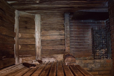 Заміський комплекс «КУПАВА» відгуки, лазня/сауна Харків Дергачівський район вул. Сумський шлях, 4, фото, адреса з картою проїзду.