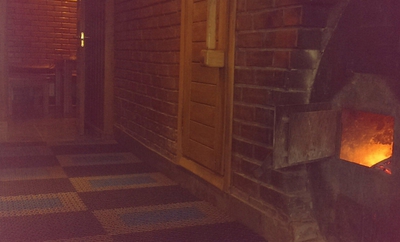 Заміський комплекс «КУПАВА» відгуки, лазня/сауна Харків Дергачівський район вул. Сумський шлях, 4, фото, адреса з картою проїзду.