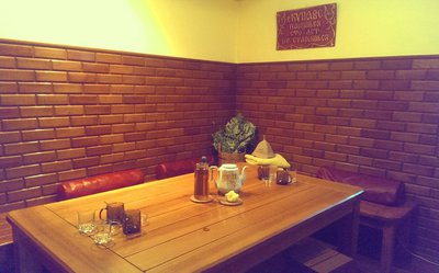 Заміський комплекс «КУПАВА» відгуки, лазня/сауна Харків Дергачівський район вул. Сумський шлях, 4, фото, адреса з картою проїзду.