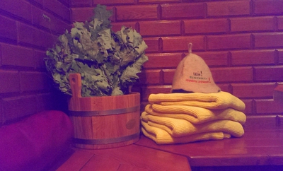 Заміський комплекс «КУПАВА» відгуки, лазня/сауна Харків Дергачівський район вул. Сумський шлях, 4, фото, адреса з картою проїзду.