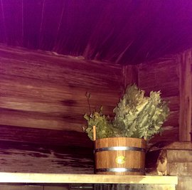 Заміський комплекс «КУПАВА» відгуки, лазня/сауна Харків Дергачівський район вул. Сумський шлях, 4, фото, адреса з картою проїзду.