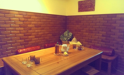 Заміський комплекс «КУПАВА» відгуки, лазня/сауна Харків Дергачівський район вул. Сумський шлях, 4, фото, адреса з картою проїзду.