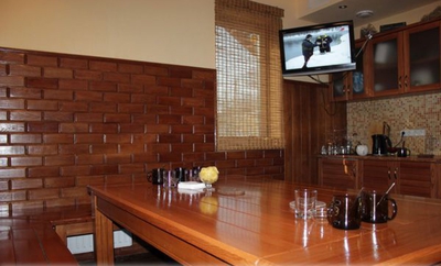 Заміський комплекс «КУПАВА» відгуки, лазня/сауна Харків Дергачівський район вул. Сумський шлях, 4, фото, адреса з картою проїзду.