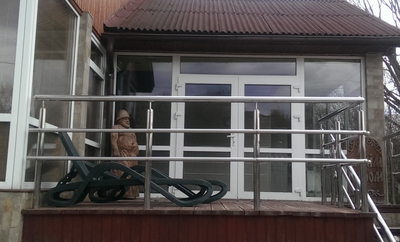 Заміський комплекс «КУПАВА» відгуки, лазня/сауна Харків Дергачівський район вул. Сумський шлях, 4, фото, адреса з картою проїзду.