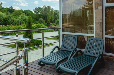 Заміський комплекс «КУПАВА» відгуки, лазня/сауна Харків Дергачівський район вул. Сумський шлях, 4, фото, адреса з картою проїзду.