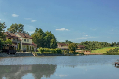 Заміський комплекс «КУПАВА» відгуки, лазня/сауна Харків Дергачівський район вул. Сумський шлях, 4, фото, адреса з картою проїзду.