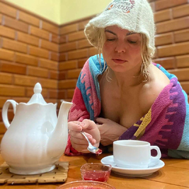 Заміський комплекс «КУПАВА» відгуки, лазня/сауна Харків Дергачівський район вул. Сумський шлях, 4, фото, адреса з картою проїзду.