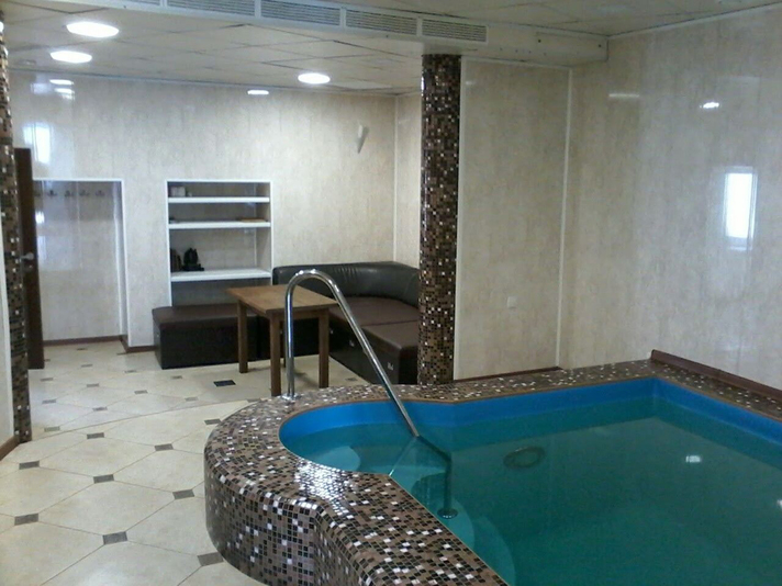 Сауна на тракторной відгуки, лазня/сауна Харьков Немышлянский район ул. Тракторная 8, фото, адреса з картою проїзду.