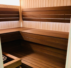 Сауна на тракторной відгуки, лазня/сауна Харьков Немышлянский район ул. Тракторная 8, фото, адреса з картою проїзду.