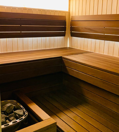 Сауна на тракторной відгуки, лазня/сауна Харьков Немышлянский район ул. Тракторная 8, фото, адреса з картою проїзду.