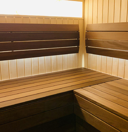 Сауна на тракторной відгуки, лазня/сауна Харьков Немышлянский район ул. Тракторная 8, фото, адреса з картою проїзду.