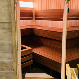 Сауна на тракторной відгуки, лазня/сауна Харьков Немышлянский район ул. Тракторная 8, фото, адреса з картою проїзду.