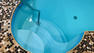 Сауна на тракторной відгуки, лазня/сауна Харьков Немышлянский район ул. Тракторная 8, фото, адреса з картою проїзду.