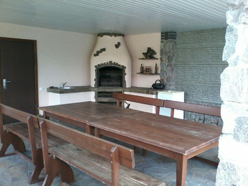 Сауна на тракторной відгуки, лазня/сауна Харьков Немышлянский район ул. Тракторная 8, фото, адреса з картою проїзду.