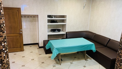 Сауна на тракторной відгуки, лазня/сауна Харьков Немышлянский район ул. Тракторная 8, фото, адреса з картою проїзду.