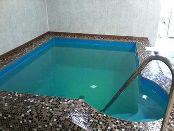 Сауна на тракторной відгуки, лазня/сауна Харьков Немышлянский район ул. Тракторная 8, фото, адреса з картою проїзду.