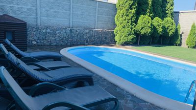 Сауна на тракторной відгуки, лазня/сауна Харьков Немышлянский район ул. Тракторная 8, фото, адреса з картою проїзду.