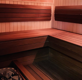 Сауна на тракторной відгуки, лазня/сауна Харьков Немышлянский район ул. Тракторная 8, фото, адреса з картою проїзду.