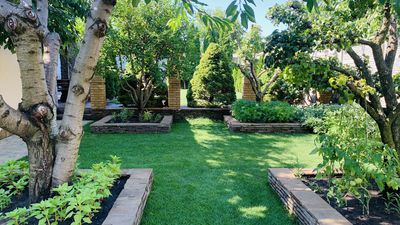 Сауна на тракторной відгуки, лазня/сауна Харьков Немышлянский район ул. Тракторная 8, фото, адреса з картою проїзду.