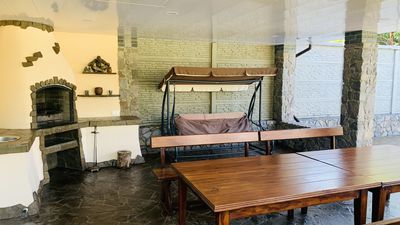 Сауна на тракторной відгуки, лазня/сауна Харьков Немышлянский район ул. Тракторная 8, фото, адреса з картою проїзду.