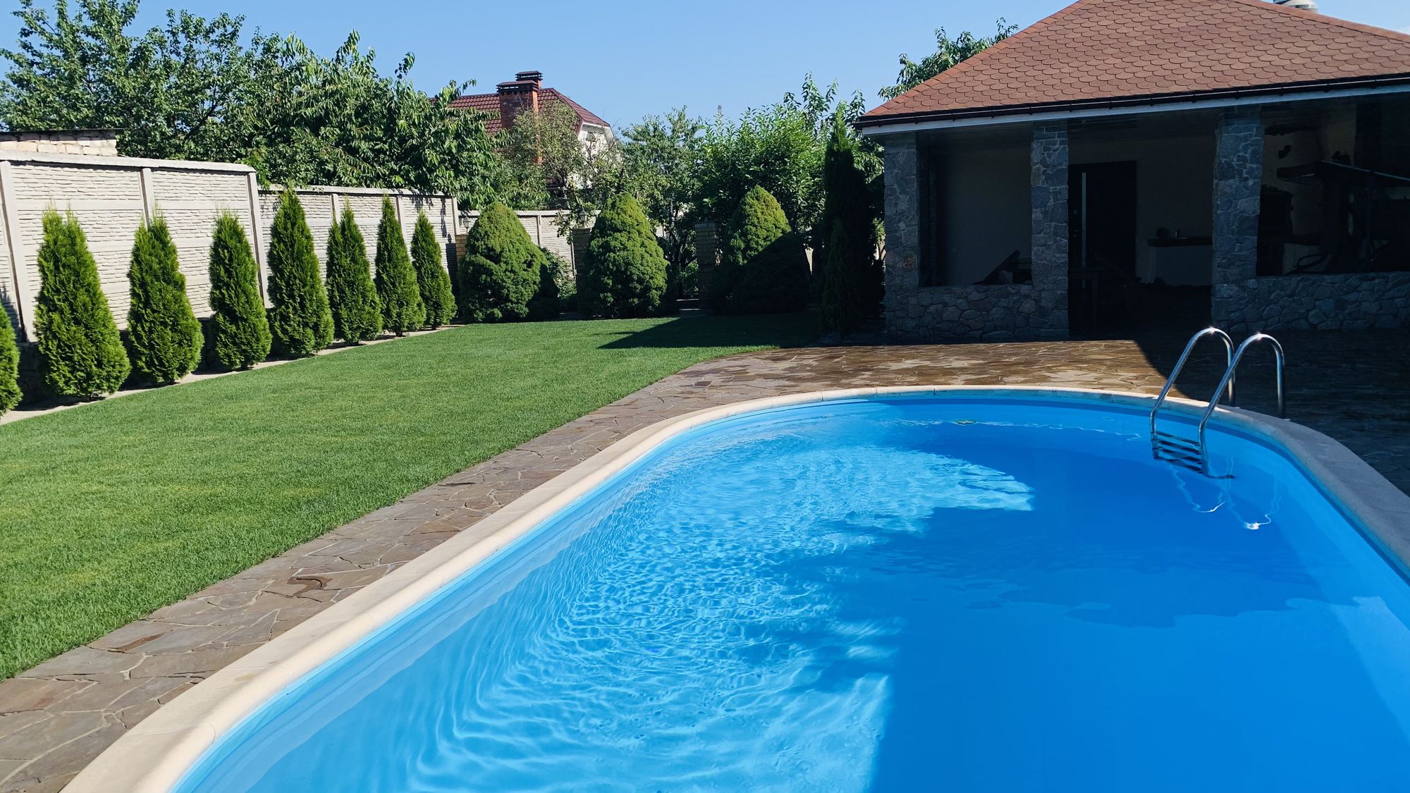 Сауна на тракторной відгуки, лазня/сауна Харьков Немышлянский район ул. Тракторная 8, фото, адреса з картою проїзду.