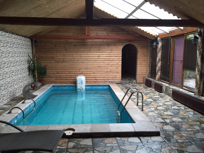 Баня «Три Богатыря» відгуки, лазня/сауна Харьков Немышлянский район ул. Кохання, 8Б, фото, адреса з картою проїзду.