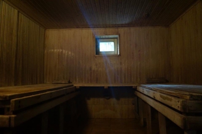 Баня «Три Богатыря» відгуки, лазня/сауна Харьков Немышлянский район ул. Кохання, 8Б, фото, адреса з картою проїзду.