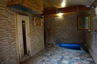 Баня «Три Богатыря» відгуки, лазня/сауна Харьков Немышлянский район ул. Кохання, 8Б, фото, адреса з картою проїзду.