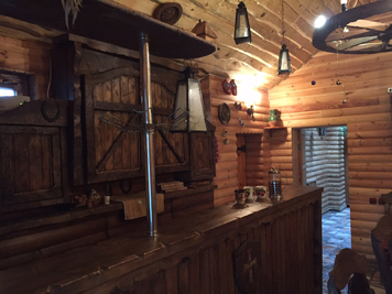 Баня «Три Богатыря» відгуки, лазня/сауна Харьков Немышлянский район ул. Кохання, 8Б, фото, адреса з картою проїзду.