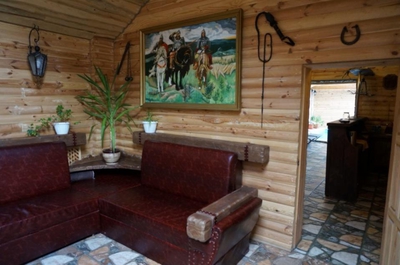 Баня «Три Богатыря» відгуки, лазня/сауна Харьков Немышлянский район ул. Кохання, 8Б, фото, адреса з картою проїзду.