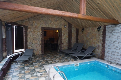 Баня «Три Богатыря» відгуки, лазня/сауна Харьков Немышлянский район ул. Кохання, 8Б, фото, адреса з картою проїзду.