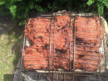 Баня «Три Богатыря» відгуки, лазня/сауна Харьков Немышлянский район ул. Кохання, 8Б, фото, адреса з картою проїзду.