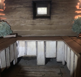 Баня «Три Богатыря» відгуки, лазня/сауна Харьков Немышлянский район ул. Кохання, 8Б, фото, адреса з картою проїзду.