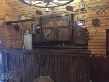 Баня «Три Богатыря» відгуки, лазня/сауна Харьков Немышлянский район ул. Кохання, 8Б, фото, адреса з картою проїзду.