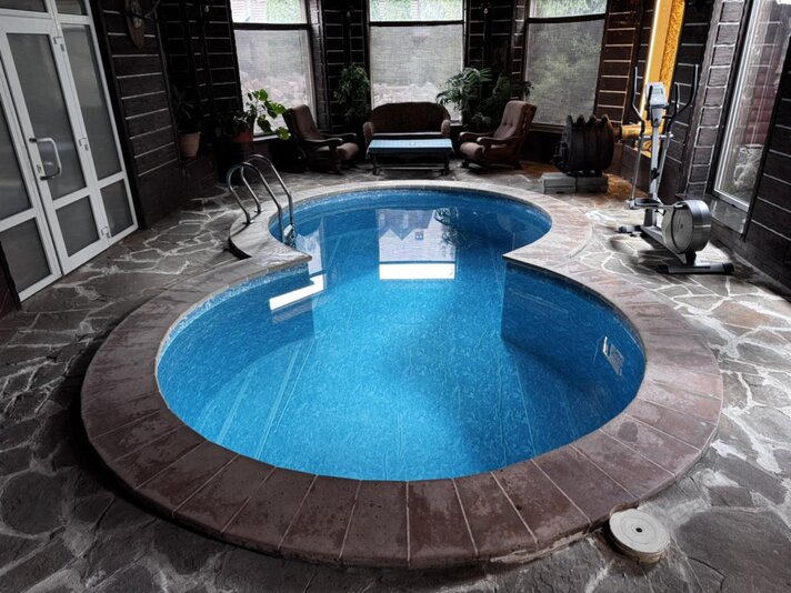 «ARKADA БАНЯ» Харьков відгуки, лазня/сауна Харьков Шевченковский район Алексеевский Лугопарк, переулок Буковый, 27, фото, адреса з картою проїзду.