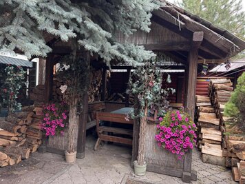 «ARKADA БАНЯ» Харьков відгуки, лазня/сауна Харьков Шевченковский район Алексеевский Лугопарк, переулок Буковый, 27, фото, адреса з картою проїзду.