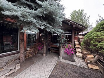 «ARKADA БАНЯ» Харьков відгуки, лазня/сауна Харьков Шевченковский район Алексеевский Лугопарк, переулок Буковый, 27, фото, адреса з картою проїзду.