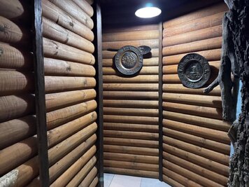 «ARKADA БАНЯ» Харьков відгуки, лазня/сауна Харьков Шевченковский район Алексеевский Лугопарк, переулок Буковый, 27, фото, адреса з картою проїзду.