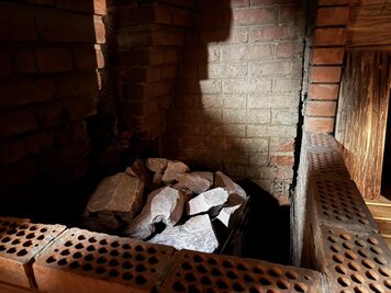 «ARKADA БАНЯ» Харьков відгуки, лазня/сауна Харьков Шевченковский район Алексеевский Лугопарк, переулок Буковый, 27, фото, адреса з картою проїзду.