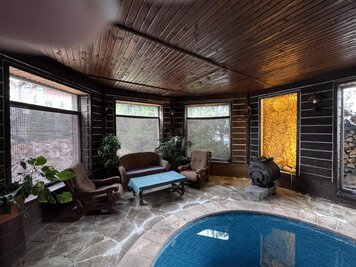 «ARKADA БАНЯ» Харьков відгуки, лазня/сауна Харьков Шевченковский район Алексеевский Лугопарк, переулок Буковый, 27, фото, адреса з картою проїзду.