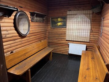 «ARKADA БАНЯ» Харьков відгуки, лазня/сауна Харьков Шевченковский район Алексеевский Лугопарк, переулок Буковый, 27, фото, адреса з картою проїзду.