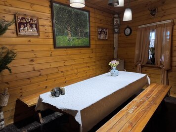 «ARKADA БАНЯ» Харьков відгуки, лазня/сауна Харьков Шевченковский район Алексеевский Лугопарк, переулок Буковый, 27, фото, адреса з картою проїзду.