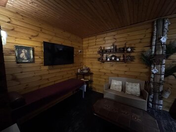 «ARKADA БАНЯ» Харьков відгуки, лазня/сауна Харьков Шевченковский район Алексеевский Лугопарк, переулок Буковый, 27, фото, адреса з картою проїзду.