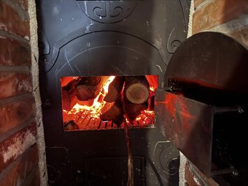 «ARKADA БАНЯ» Харьков відгуки, лазня/сауна Харьков Шевченковский район Алексеевский Лугопарк, переулок Буковый, 27, фото, адреса з картою проїзду.